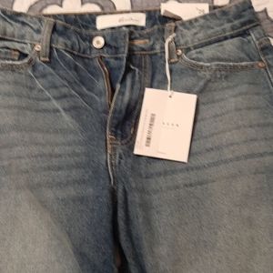 Kancan jeans